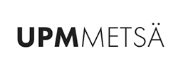 UPM Metsä logo